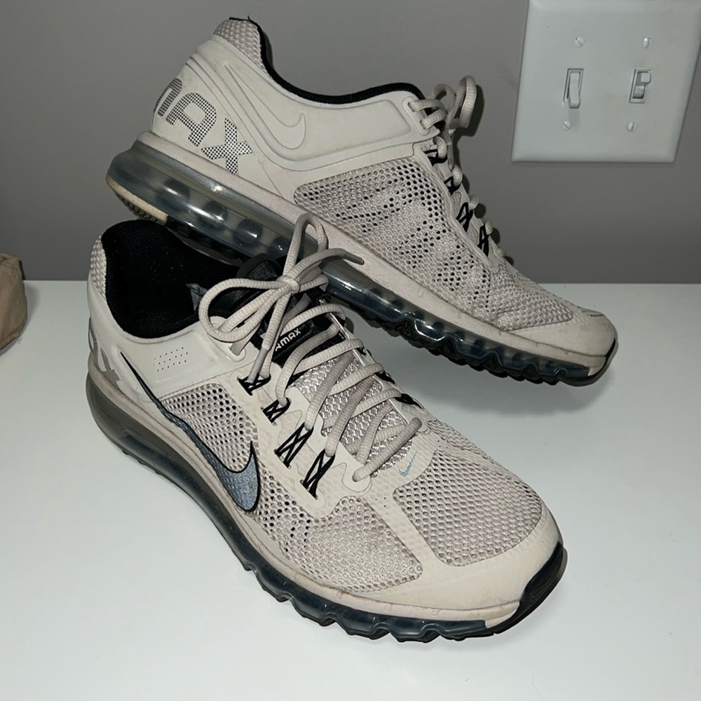 Nike Air Max